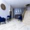 Bloom Hotel Yerevan