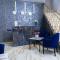 Bloom Hotel Yerevan - Jerevan