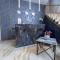 Bloom Hotel Yerevan - Jerevan