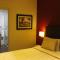 The J Hotel & Spa - Bejrút