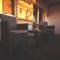 TOP Room