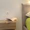 Apartments Giana