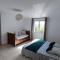 Appartement dans Mas camarguais - 圣洛朗代古兹