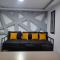 Triangle studio Divcibare