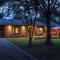 3 Bedroom Stunning Home In Borgholm