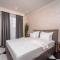 Babas Hotel & Spa Babas Hotel & Spa