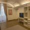 Campani Luxury Flat