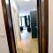 Tayson Square Dorcol New Location free garage - Bělehrad