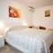 Guesthouse Villa Galovic