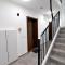 Tayson Square Dorcol New Location free garage - Bělehrad