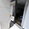 Tayson Square Dorcol New Location free garage - Bělehrad