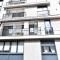 Tayson Square Dorcol New Location free garage - Bělehrad