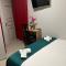 Arcotel Cannes 4 minutes du Palais des Festivals - NEW MANAGEMENT NEW TEAM - OLD REVIEVV