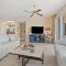 Beach Colony Tower Penthouse 17C