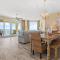 Beach Colony Tower Penthouse 17C