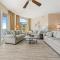 Beach Colony Tower Penthouse 17C