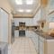 Beach Colony Tower Penthouse 17C