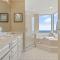 Beach Colony Tower Penthouse 17C