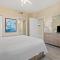 Beach Colony Tower Penthouse 17C