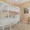 Beach Colony Tower Penthouse 17C