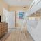 Beach Colony Tower Penthouse 17C