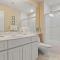 Beach Colony Tower Penthouse 17C