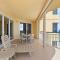 Beach Colony Tower Penthouse 17C