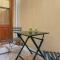 DUPLEX con diseño en el corazon de Bahia Blanca