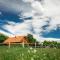 Ranch Jelov Klanac - Rakovica