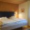 Apartment Schmiderer - Landeck