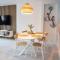 Apartament Rio - 弗瓦迪斯瓦沃沃