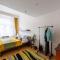 Prague - Karlin Apartments