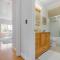 Amazing family-friendly and group-friendly accommodation #TheBackDorch - 波士顿
