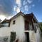 Lemon Tree House