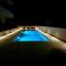 Sea Bay View apartment - Appartement avec piscine et magnifique vue sur mer