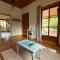 Lemon Tree House