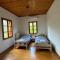 Lemon Tree House