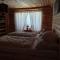 BL Beskydy Lodge
