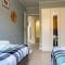 Apartament Rio - 弗瓦迪斯瓦沃沃