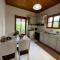 Lemon Tree House