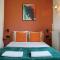 Green Home - La Roche-Guyon - Adults Only