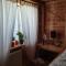 BL Beskydy Lodge