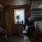 BL Beskydy Lodge