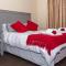 Roosthaven Guesthouse
