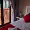 Roosthaven Guesthouse