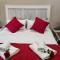 Roosthaven Guesthouse