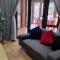 Roosthaven Guesthouse