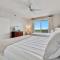 Beach Colony West 6D