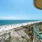 Beach Colony West 6D
