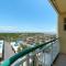 Beach Colony West 6D
